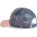 gorra-trucker-gron-bla-och-rosa-used-03-fran-von-dutch