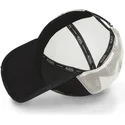 cappellino-trucker-nero-e-bianco-vege-di-von-dutch