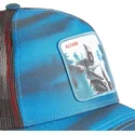 capslab-assasin-s-creed-bla-altair-asc1-b-truckerkeps