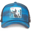 capslab-assassins-creed-altair-asc1-b-blaue-trucker-kappe