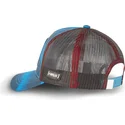 capslab-assasin-s-creed-bla-altair-asc1-b-truckerkeps