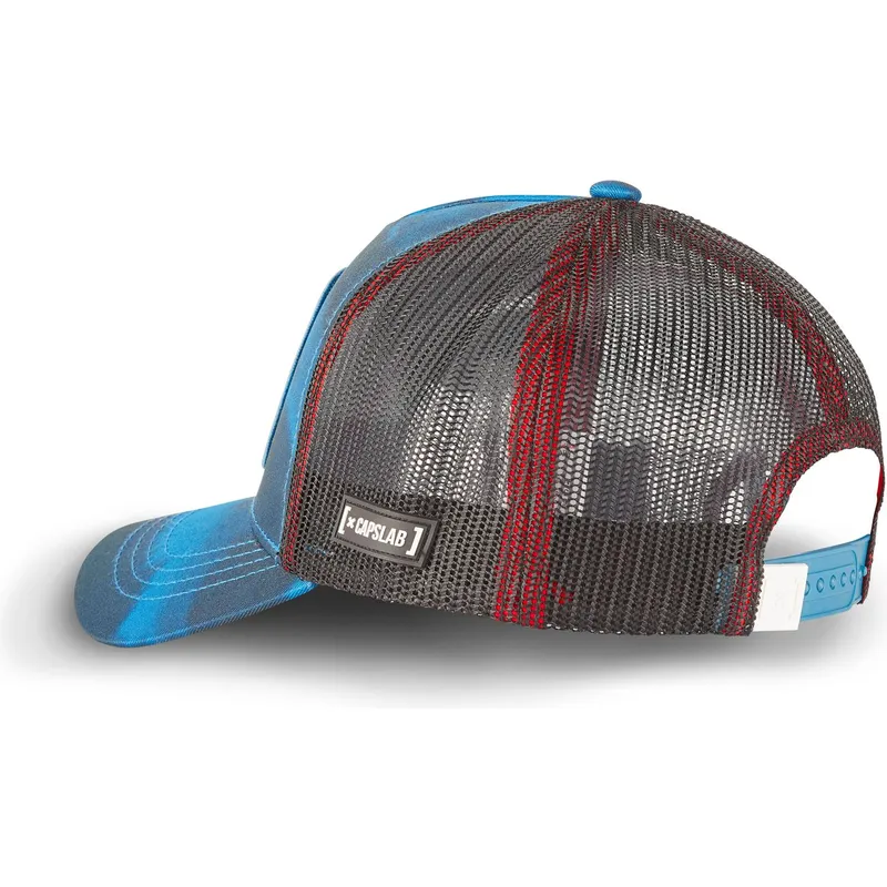 cappellino-trucker-blu-altair-asc1-b-assassin-s-creed-di-capslab