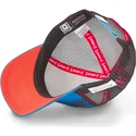 capslab-assassins-creed-altair-asc1-b-blaue-trucker-kappe