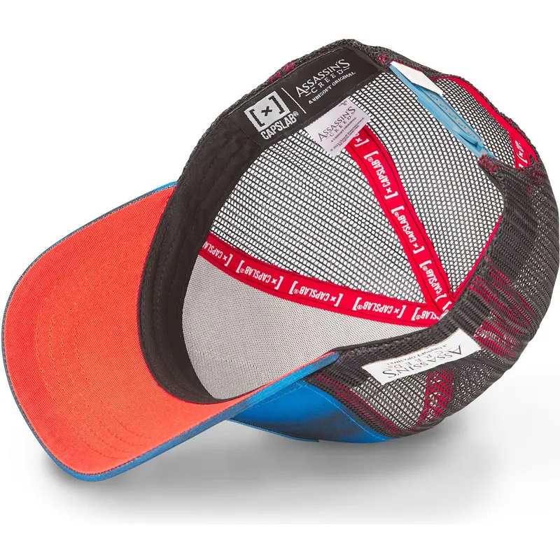 cappellino-trucker-blu-altair-asc1-b-assassin-s-creed-di-capslab