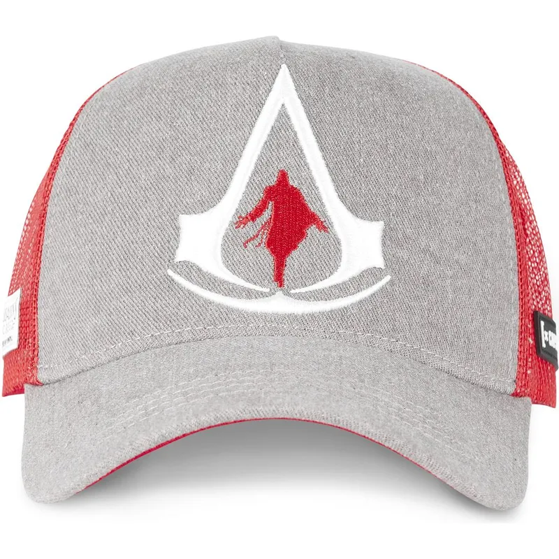 gorra-trucker-gra-och-rod-asc2-b-assassins-creed-fran-capslab