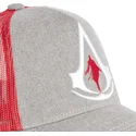 cappello-trucker-grigio-e-rosso-asc2-b-assassins-creed-di-capslab