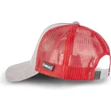 cappello-trucker-grigio-e-rosso-asc2-b-assassins-creed-di-capslab