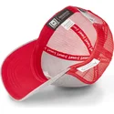 cappello-trucker-grigio-e-rosso-asc2-b-assassins-creed-di-capslab