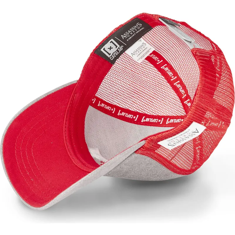 gorra-trucker-gra-og-rod-asc2-b-assassins-creed-fra-capslab