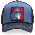 trucker-cap-blau-batman-bru-dc-comics-von-capslab