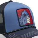 cappello-trucker-blu-batman-bru-dc-comics-di-capslab