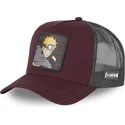 trucker-naruto-uzumaki-cas-nar2-naruto-capslab