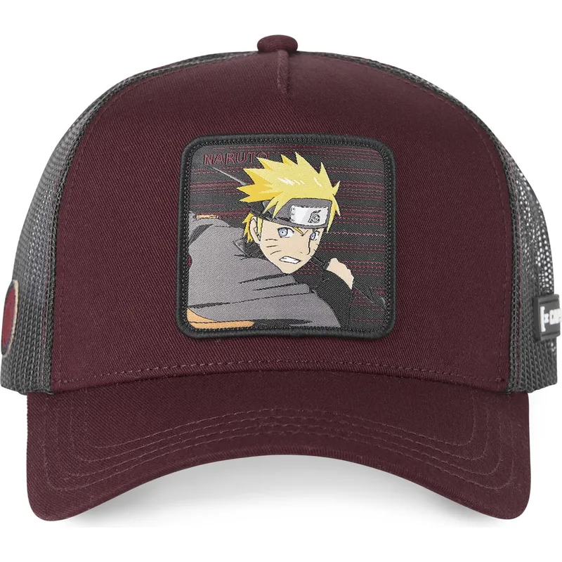 trucker-naruto-uzumaki-cas-nar2-naruto-capslab