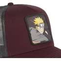 gorra-trucker-granate-och-gra-naruto-uzumaki-cas-nar2-naruto-fran-capslab