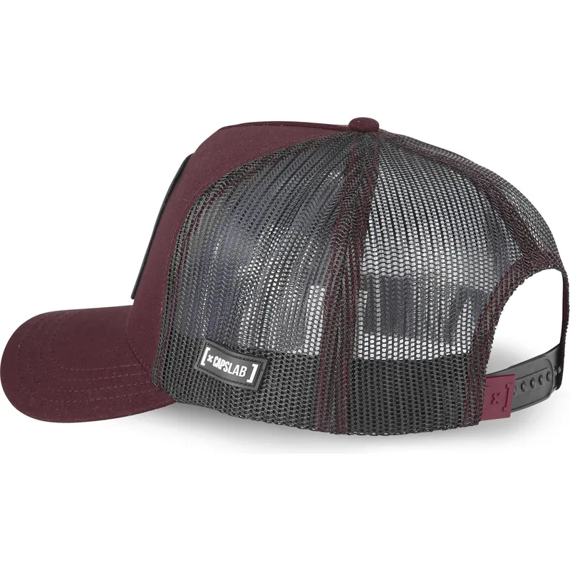 gorra-trucker-granate-och-gra-naruto-uzumaki-cas-nar2-naruto-fran-capslab