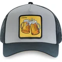 cappellino-trucker-grigio-birra-cheers-che-cocktails-di-capslab