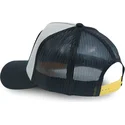 gorra-trucker-gra-ol-cheers-che-cocktails-fra-capslab