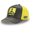 capslab-batman-dc8-bat-dc-comics-black-and-yellow-trucker-hat