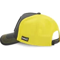 capslab-batman-dc8-bat-dc-comics-black-and-yellow-trucker-hat