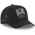 cappellino-trucker-nero-batman-dc8-dar-dc-comics-di-capslab