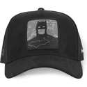 cappellino-trucker-nero-batman-dc8-dar-dc-comics-di-capslab