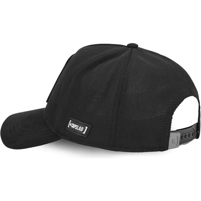 batman-dc8-dar-dc-comics-capslab