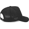 cappellino-trucker-nero-batman-dc8-dar-dc-comics-di-capslab