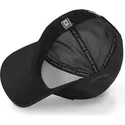 cappellino-trucker-nero-batman-dc8-dar-dc-comics-di-capslab