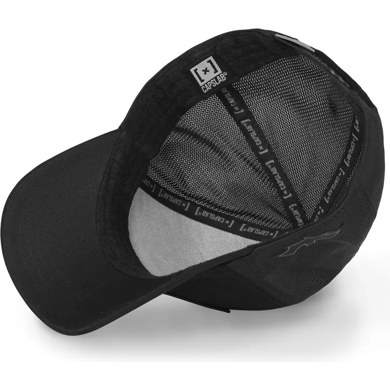 czapka-trucker-czarna-batman-dc8-dar-dc-comics-od-capslab