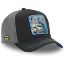 gorra-curva-negra-snapback-batman-dc8-got-dc-comics-de-capslab