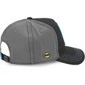 cappellino-curvo-nero-snapback-batman-dc8-got-dc-comics-di-capslab