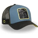 capslab-batman-dc8-kni-dc-comics-bla-och-svart-truckerkeps