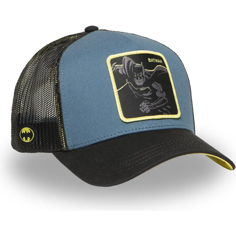 gorra-trucker-bla-och-svart-batman-dc8-kni-dc-comics-fran-capslab