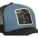 capslab-batman-dc8-kni-dc-comics-bla-och-svart-truckerkeps