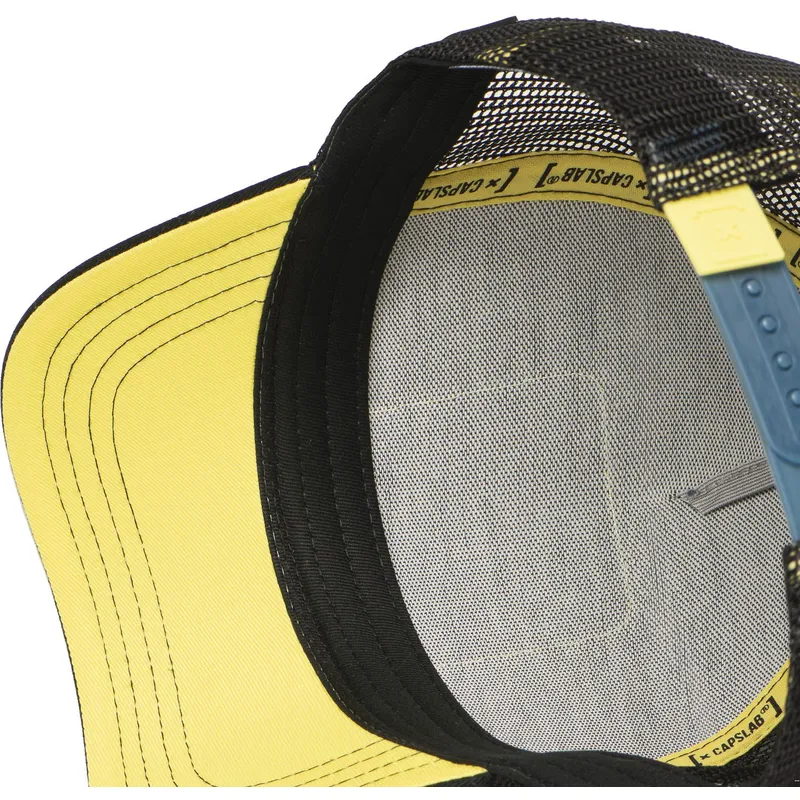 gorra-trucker-bla-och-svart-batman-dc8-kni-dc-comics-fran-capslab