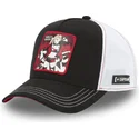 czapka-trucker-czarno-biala-harley-quinn-dc8-que-dc-comics-od-capslab