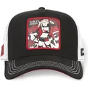 czapka-trucker-czarno-biala-harley-quinn-dc8-que-dc-comics-od-capslab