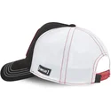 gorra-trucker-negra-y-blanca-harley-quinn-dc8-que-dc-comics-de-capslab