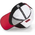 czapka-trucker-czarno-biala-harley-quinn-dc8-que-dc-comics-od-capslab