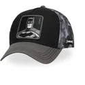 casquette-trucker-noire-batman-dc8-tea-dc-comics-capslab