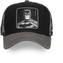 sort-batman-dc8-tea-dc-comics-trucker-kasket-fra-capslab