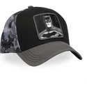 casquette-trucker-noire-batman-dc8-tea-dc-comics-capslab