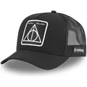 cappellino-trucker-nero-le-reliquie-della-morte-deathly-hallows-dea1-ct-harry-potter-di-capslab