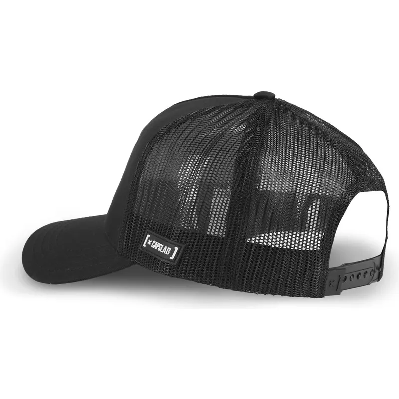 cappellino-trucker-nero-le-reliquie-della-morte-deathly-hallows-dea1-ct-harry-potter-di-capslab