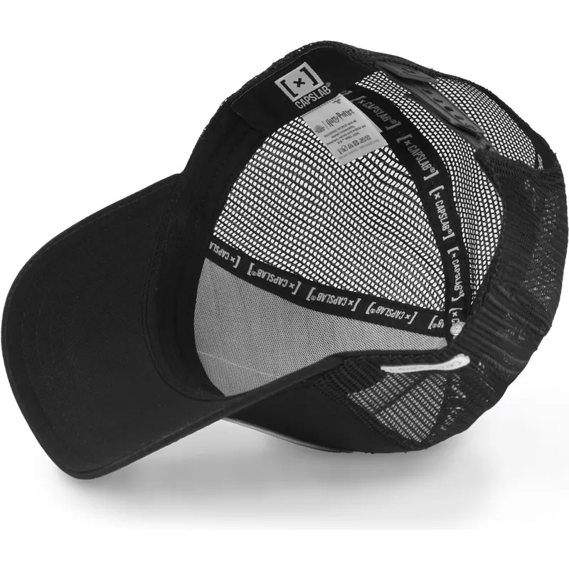 cappellino-trucker-nero-le-reliquie-della-morte-deathly-hallows-dea1-ct-harry-potter-di-capslab