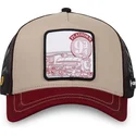 trucker-cap-beige-und-rot-platform-9-3-4-exp4-harry-potter-von-capslab