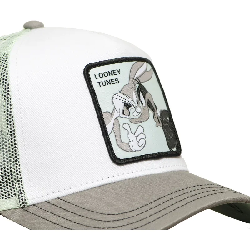 gorra-trucker-camouflage-bugs-bunny-og-daffy-and-loo11-bd-ct-looney-tunes-fra-capslab