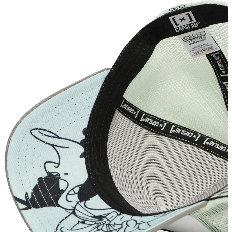gorra-trucker-camouflage-bugs-bunny-og-daffy-and-loo11-bd-ct-looney-tunes-fra-capslab