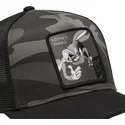 capslab-looney-tunes-loo11-bd-multicolor-trucker-kappe-bugs-bunny-und-daffy-duck
