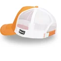 gorra-trucker-orange-und-weiss-bugs-bunny-loo11-bug2-looney-tunes-von-capslab